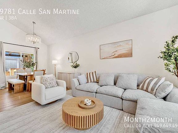 2nd image of 29781 Calle San Martine