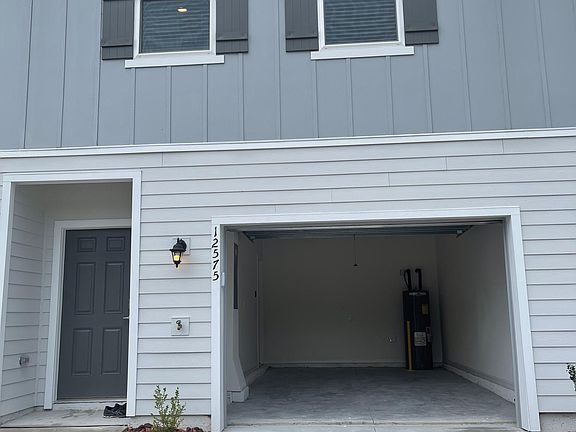 2nd image of 12575 NW 7th Pl