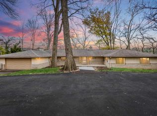 4380 Dublin Rd, Columbus, OH 43221