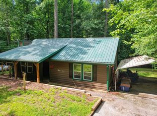 129 Indigo Dr, Ellijay, GA 30540