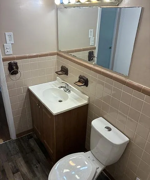 2309 Dunham Ave NW — Photo 26