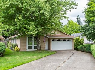 8255 SW Fanno Creek Dr, Tigard, OR