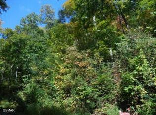 0 One Hidden Valley Rd LOT 11, Gatlinburg, TN 37738