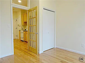 Rented by DSA Realty