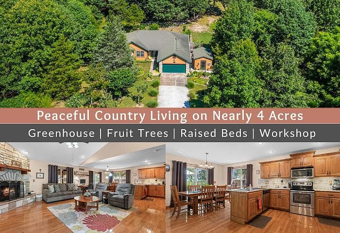 1st image of 213 Gobblers Ridge Road