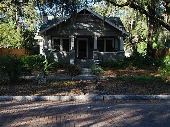 3rd image of 1204 E Tomlin St