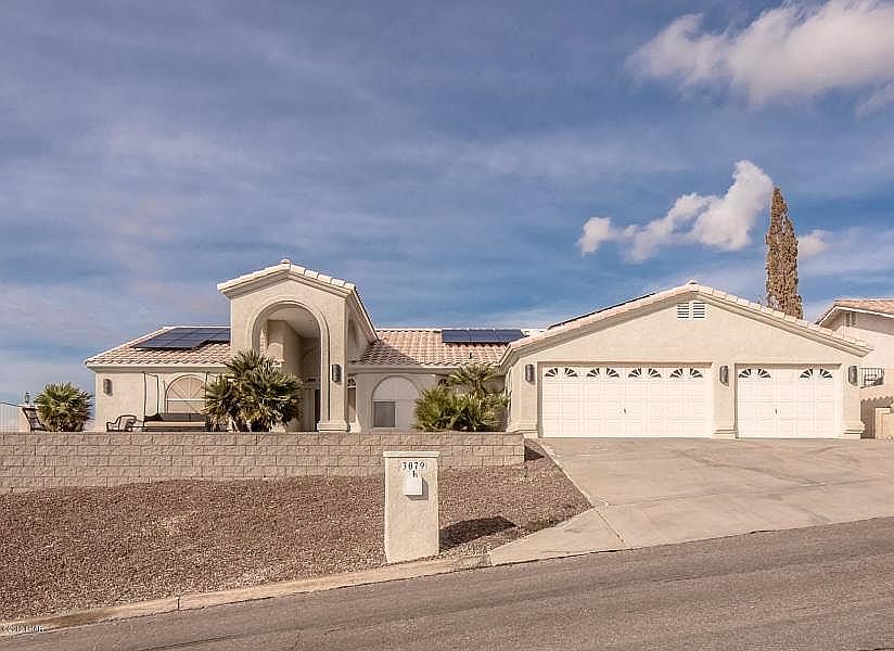 1st image of 3079 Arabian Dr