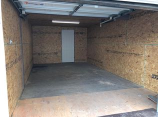 675 Spring Garden St #4, Easton, PA 18042