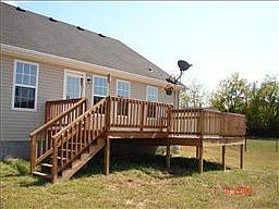 1st image of 114 McRae Ct