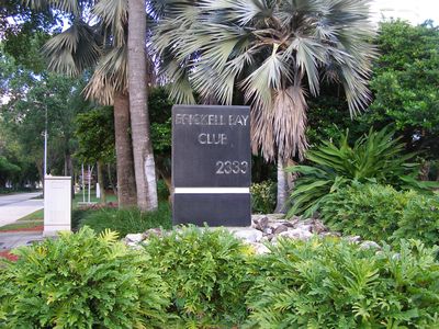 2333 Brickell Ave APT 2714, Miami, FL, 33129