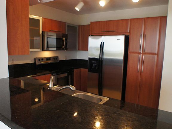 2nd image of 3232 Coral Way APT 1508