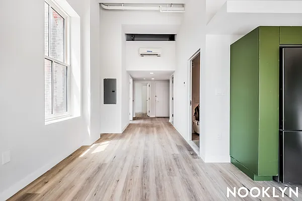 Rented by Nooklyn NYC LLC | media 48