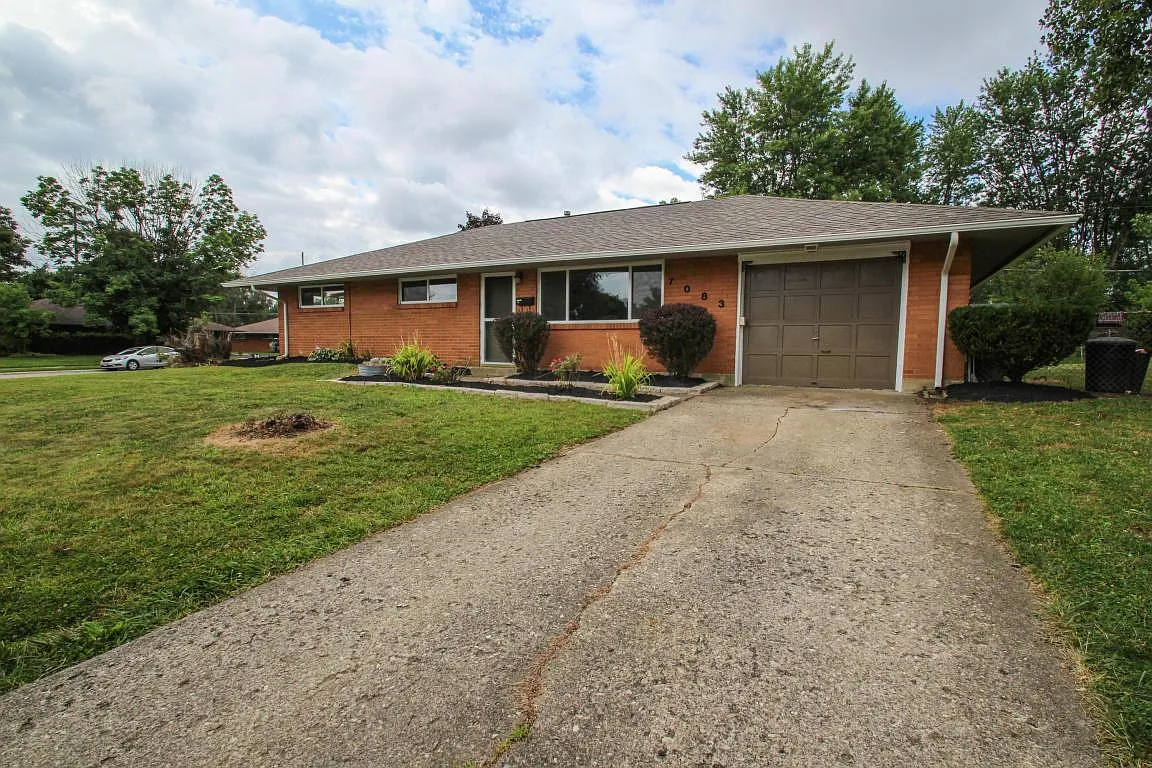 7083 Retton Rd photo 1