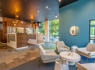 Edition Apartments, Bothell, WA 98011