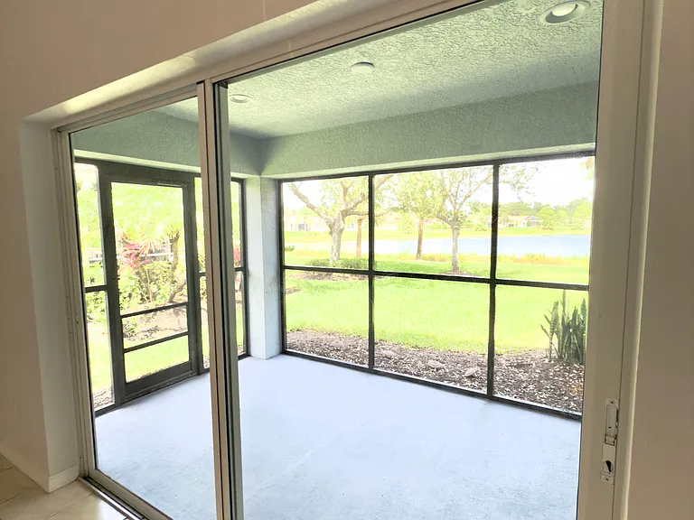 19639 Villa Rosa Loop — Photo 18