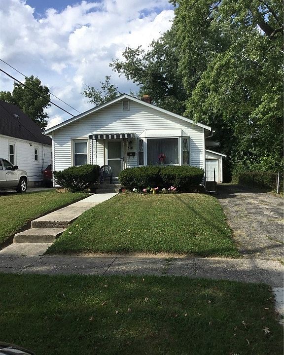 1st image of 3111 Earlham Dr
