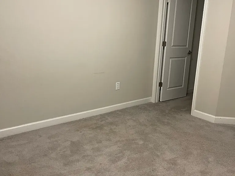 1468 Fort Cobb Ter — Photo 15