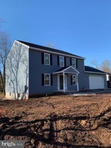 9 Lure Trl, Fairfield, PA, 17320