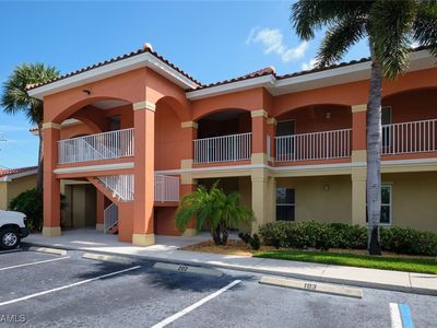 15969 Mandolin Bay Dr APT 201, Fort Myers, FL, 33908