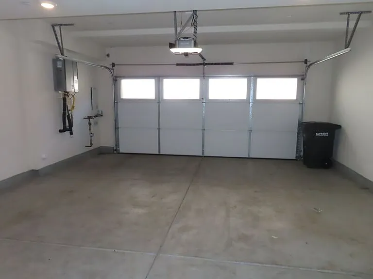 40585 Melrose Dr — Photo 30