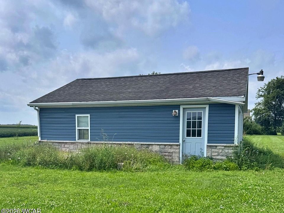 2nd image of 14832 State Rd