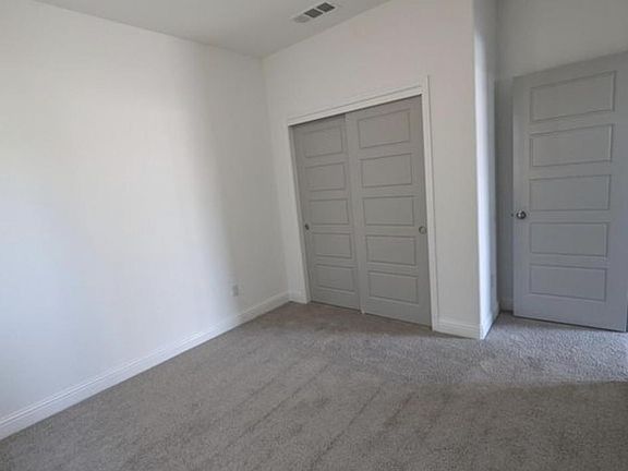 4th image of 6665 E Liberty Ave