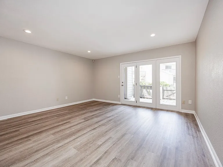5005 Georgi Ln #174 — Photo 20