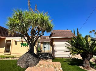 7101 Regner Rd, San Diego, CA 92119