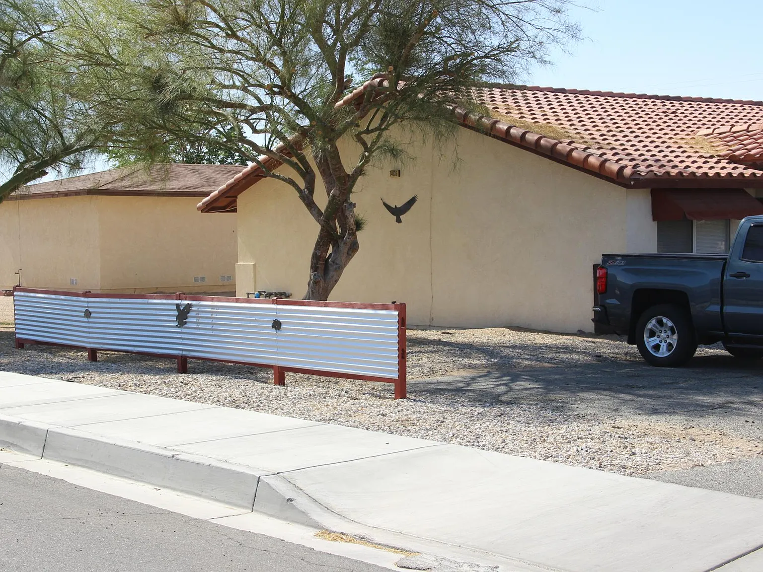 74036 Pinon Dr — Photo 4