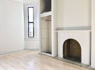 171 Irving Ave APT 2L, Brooklyn, NY 11237