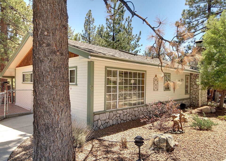 1st image of 1054 Fawnskin Dr