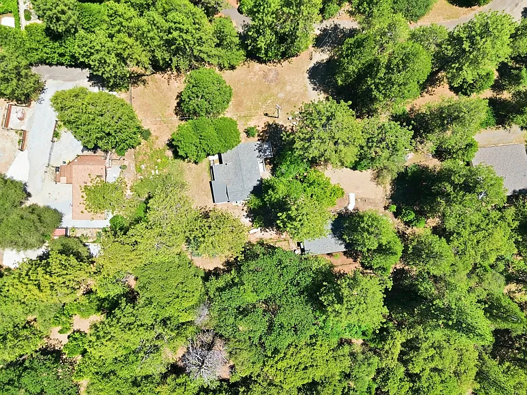 2030 Old Outingdale Rd #A — Photo 34