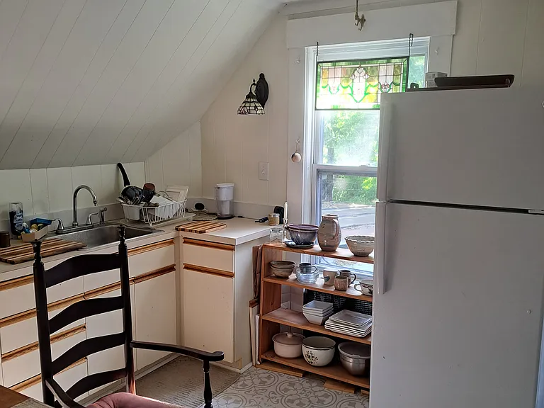 119A Hanover St #119A — Photo 4