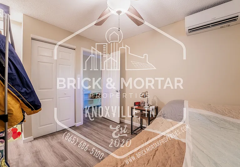 617 S Gallaher View Rd #101 — Photo 12