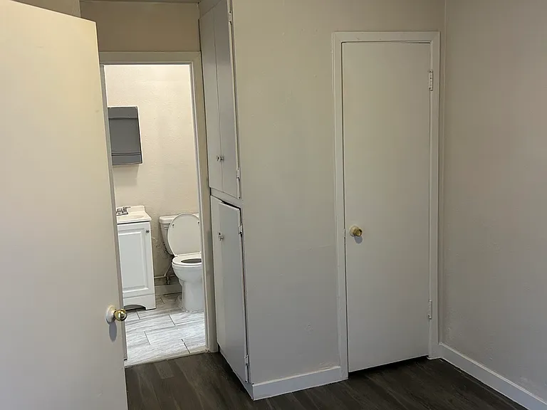 1190 S Sheridan Blvd #6 — Photo 4