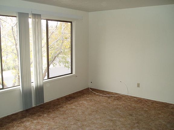 2nd image of 237 General Stilwell St NE APT C