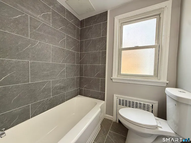 37 Alexander Ave #1 — Photo 10