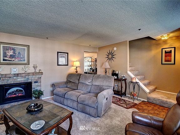 2nd image of 27022 47th Ave S APT 101