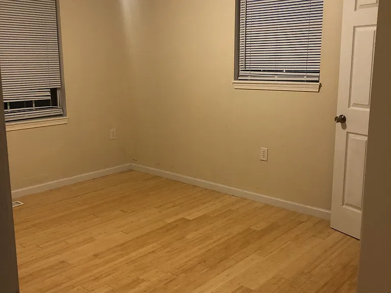 341 Cumberland Dr — Photo 10