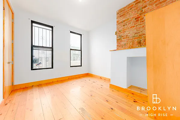 Rented by Brooklyn High Rise LLC | media 15