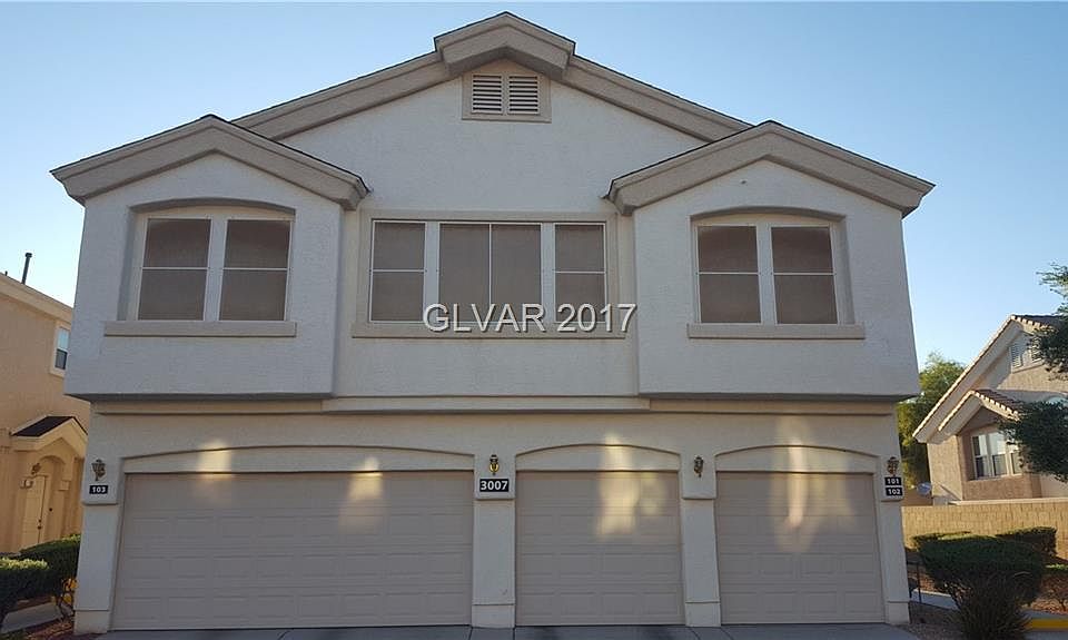 1st image of 3007 Errol Flynn St Unit 101
