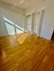 Rented by Cushman & Wakefield (Management)