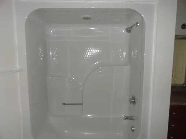 112 Carolyns Mill Pl — Photo 12