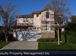 2151 Burberry Way, Sacramento, CA 95835