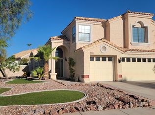 2609 White Pine Dr, Henderson, NV 89074
