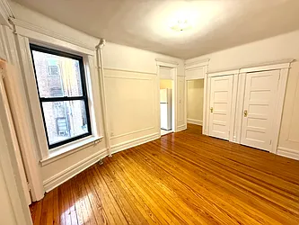 35-14 28th Avenue, #45