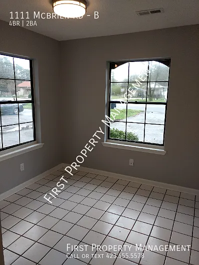 1111 McBrien Rd #B — Photo 15