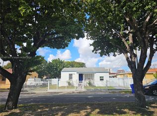 1020 SW 33rd Ave, Miami, FL 33135