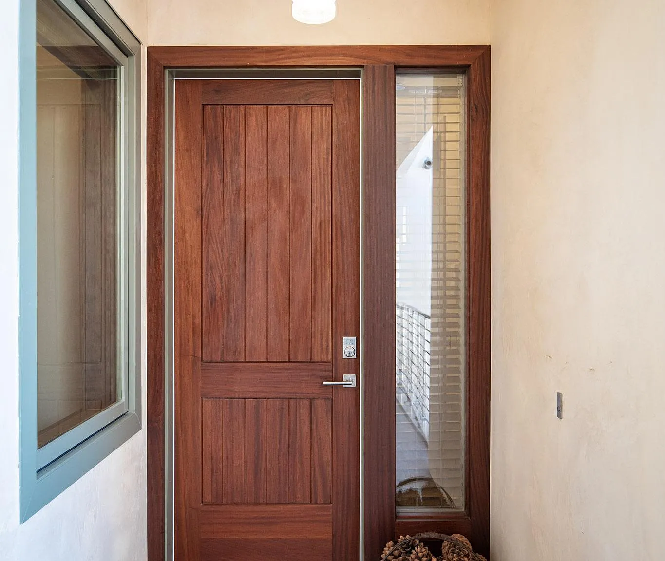 3 bed, $7,500 — Photo 3