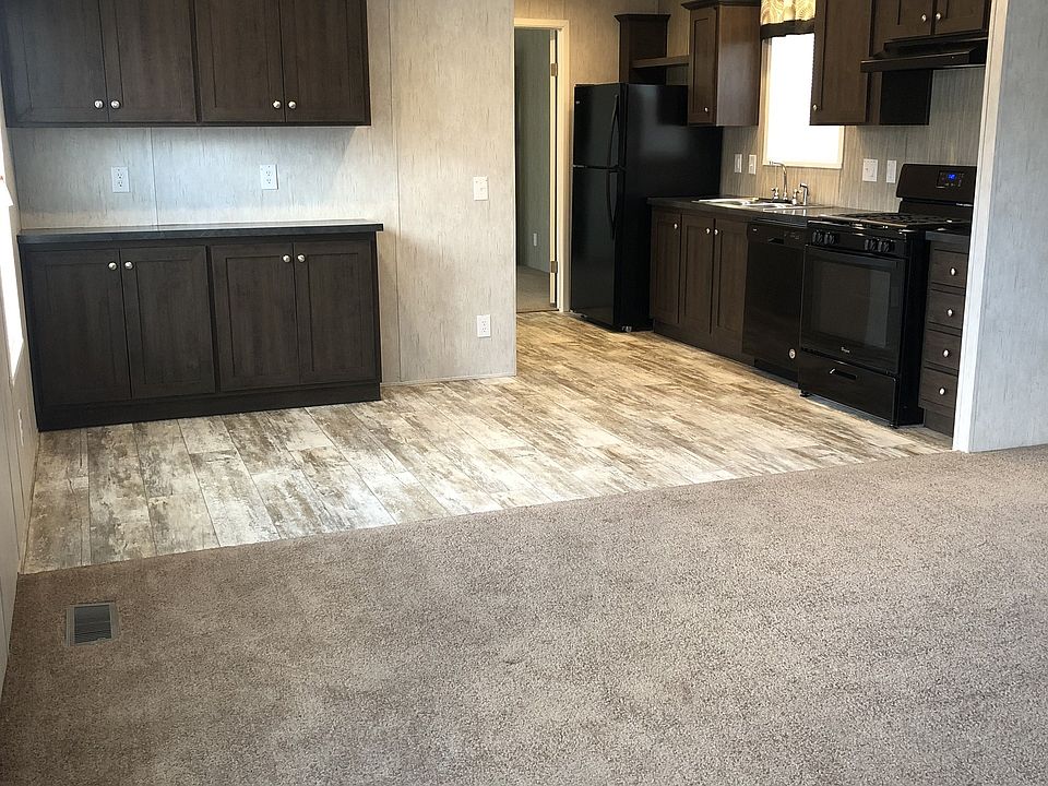 1st image of 1250 Strandwyck Dr #67